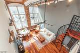262 Main St - Photo 6