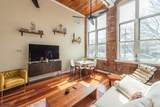 262 Main St - Photo 7