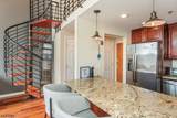 262 Main St - Photo 8