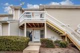 3 Sage Court - Photo 1
