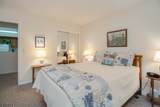 3 Sage Court - Photo 10