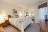 3 Sage Court - Photo 11