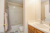 3 Sage Court - Photo 12