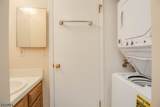 3 Sage Court - Photo 13