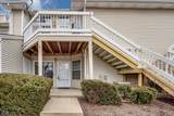 3 Sage Court - Photo 14