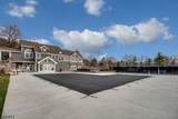 3 Sage Court - Photo 16