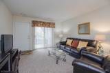 3 Sage Court - Photo 2