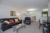 3 Sage Court - Photo 4