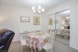 3 Sage Court - Photo 5