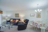 3 Sage Court - Photo 6