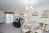 3 Sage Court - Photo 7