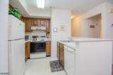 3 Sage Court - Photo 8