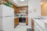 3 Sage Court - Photo 9
