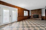 1 Mountain View Ct - Photo 10
