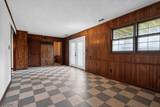 1 Mountain View Ct - Photo 11