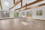 1 Mountain View Ct - Photo 12