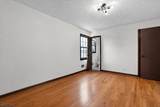 1 Mountain View Ct - Photo 13