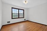 1 Mountain View Ct - Photo 14