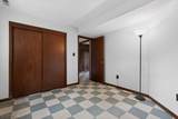 1 Mountain View Ct - Photo 15