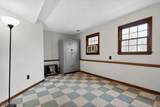 1 Mountain View Ct - Photo 16