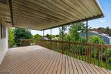 1 Mountain View Ct - Photo 17