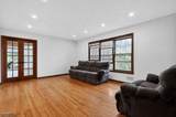 1 Mountain View Ct - Photo 18