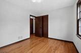 1 Mountain View Ct - Photo 19