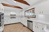 1 Mountain View Ct - Photo 2