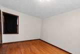 1 Mountain View Ct - Photo 20