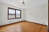 1 Mountain View Ct - Photo 21