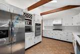 1 Mountain View Ct - Photo 23