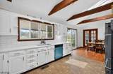 1 Mountain View Ct - Photo 24