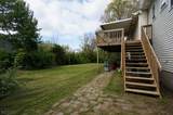 1 Mountain View Ct - Photo 25