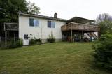 1 Mountain View Ct - Photo 26