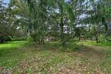 1 Mountain View Ct - Photo 27