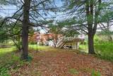 1 Mountain View Ct - Photo 28
