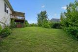 1 Mountain View Ct - Photo 29