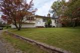 1 Mountain View Ct - Photo 4