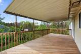 1 Mountain View Ct - Photo 5