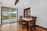 1 Mountain View Ct - Photo 6