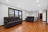 1 Mountain View Ct - Photo 8