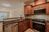 29 Freeman St - Photo 1