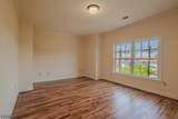 29 Freeman St - Photo 10