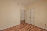 29 Freeman St - Photo 11