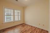 29 Freeman St - Photo 12