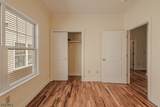 29 Freeman St - Photo 13