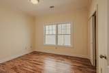 29 Freeman St - Photo 14