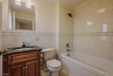 29 Freeman St - Photo 16