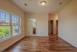 29 Freeman St - Photo 17