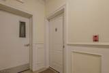 29 Freeman St - Photo 19